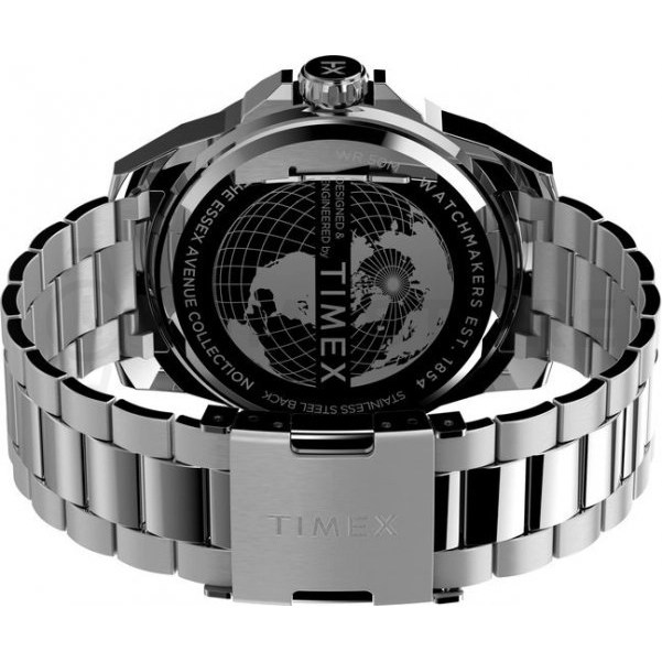 Timex Essential Collection