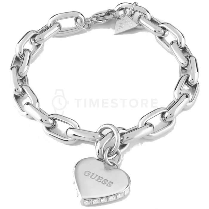 Guess Falling In Love