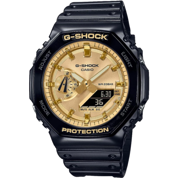 Casio G-Shock