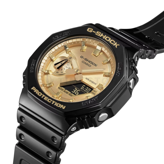 Casio G-Shock