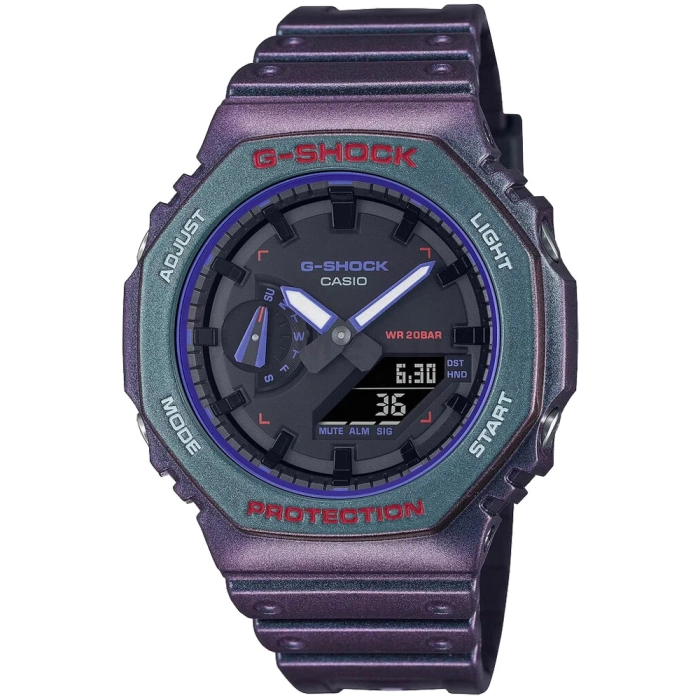 Casio G-Shock