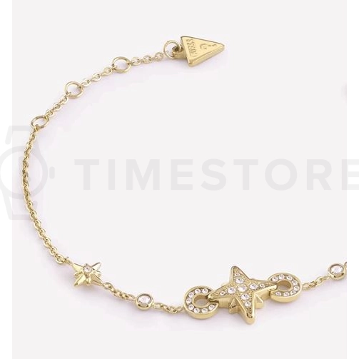 Guess Guess In The Sky