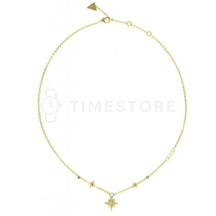 Guess Guess In The Sky