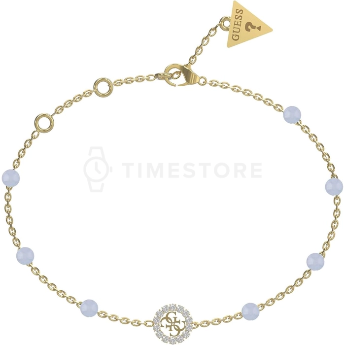 Guess Natural Stones