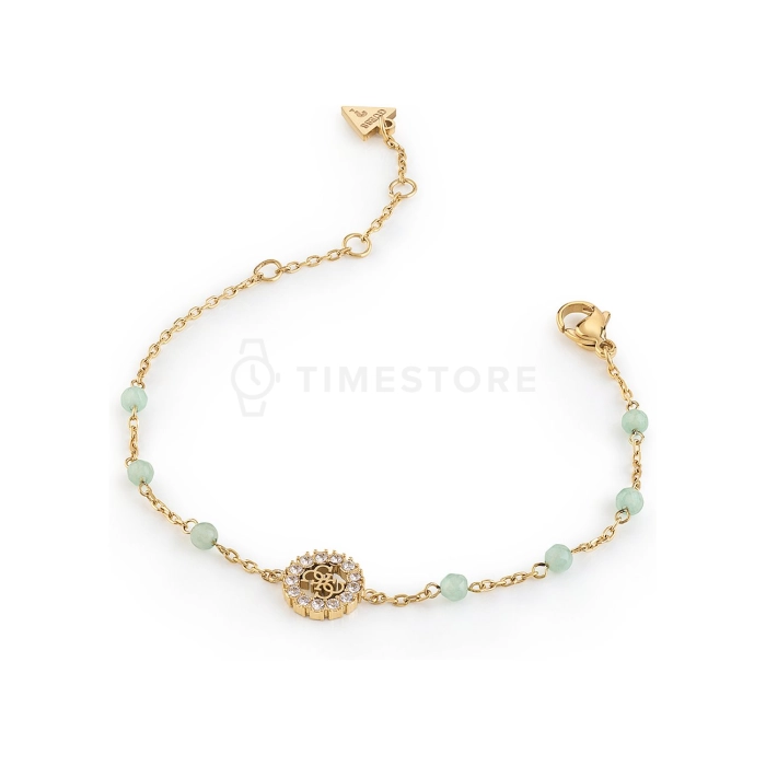 Guess Natural Stones