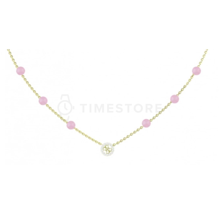 Guess Natural Stones