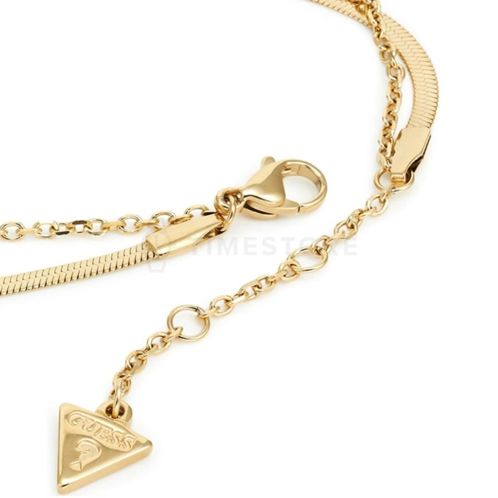 Guess Perfect Liaison