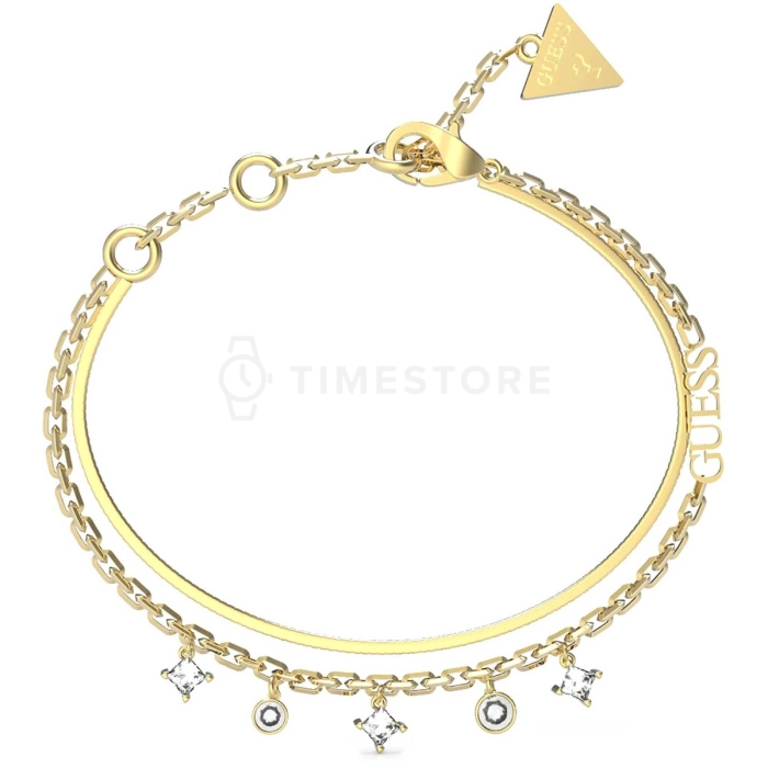 Guess Perfect Liaison