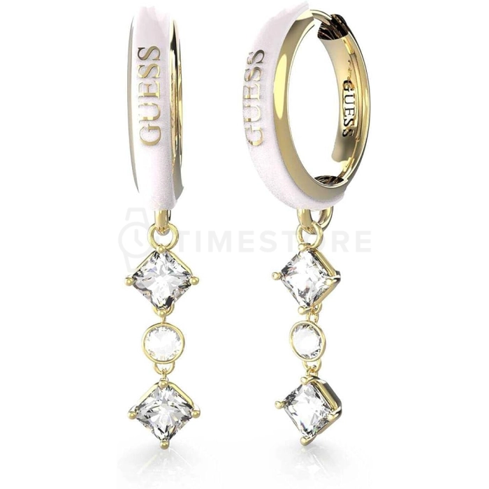 Guess Perfect Liaison