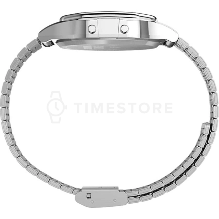 Timex Special Projects