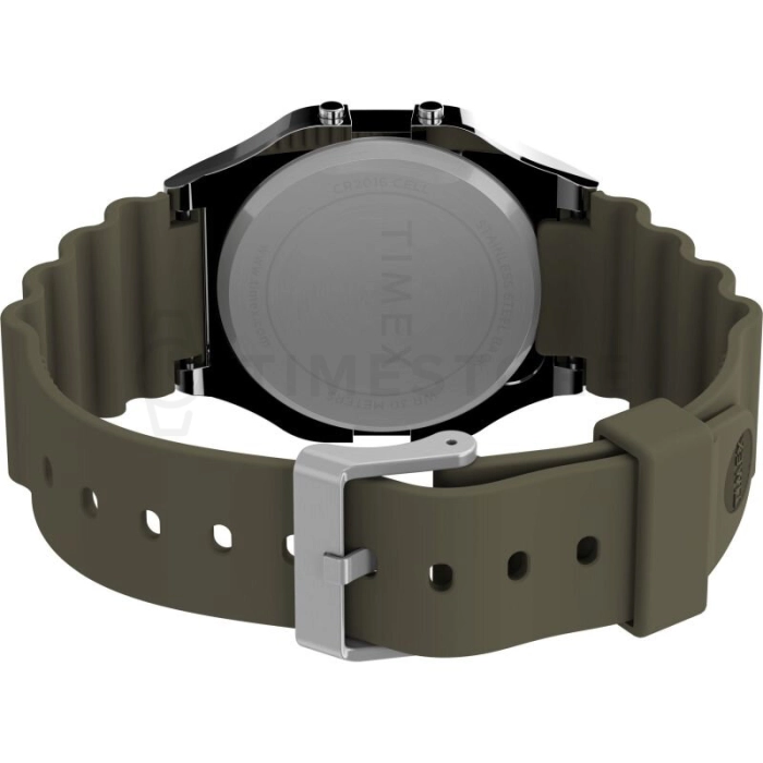 Timex Special Projects