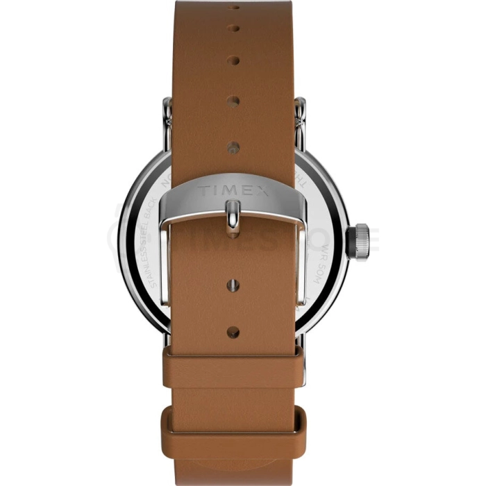 Timex Special Projects