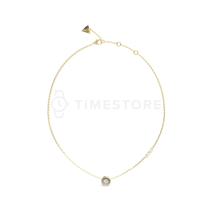 Guess Unique Solitaire