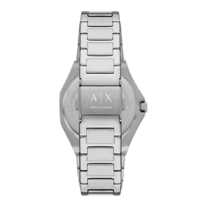Armani Exchange