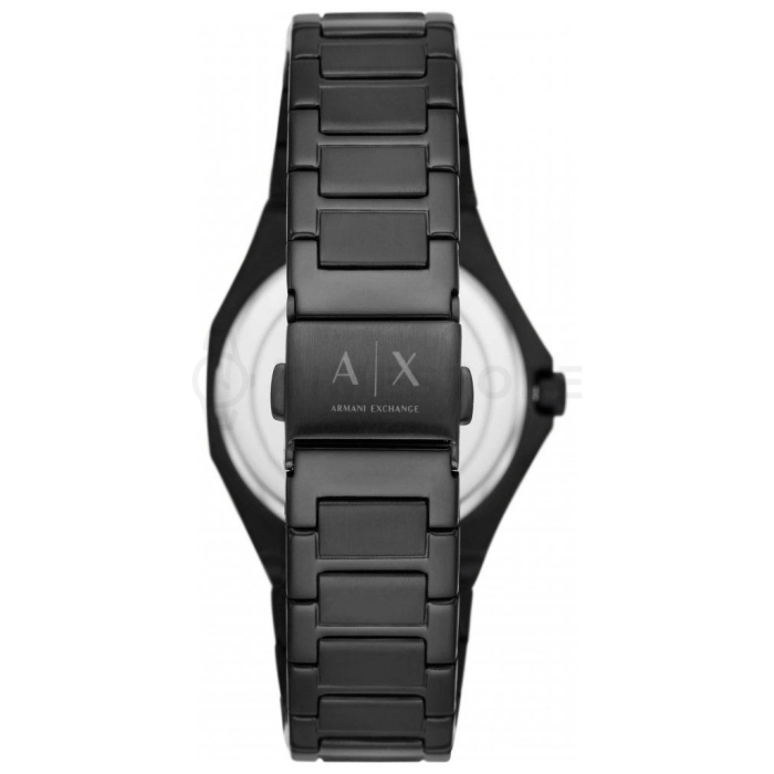 Armani Exchange