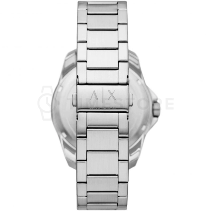 Armani Exchange