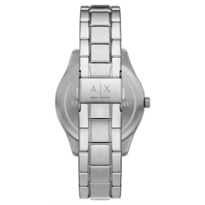 Armani Exchange
