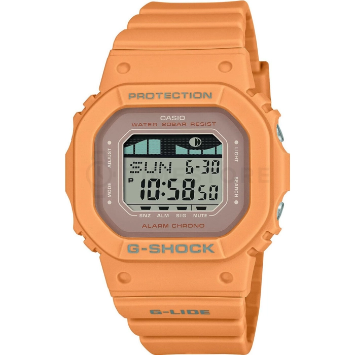 Casio G-Shock