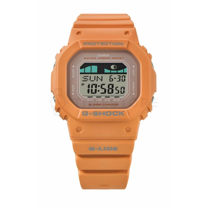 Casio G-Shock