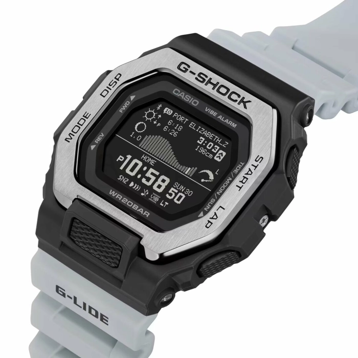 Casio G-Shock