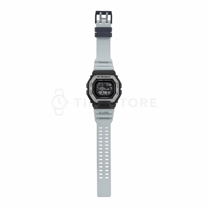 Casio G-Shock