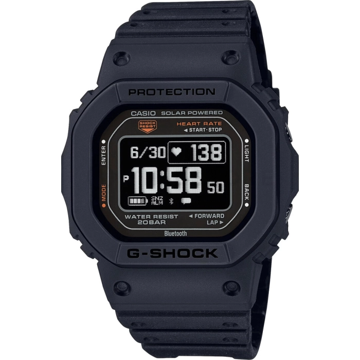 Casio G-Shock