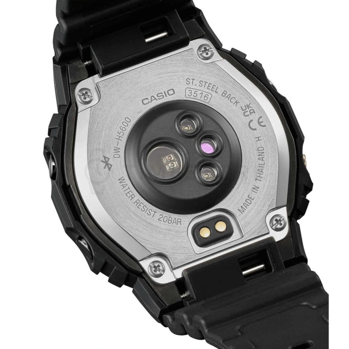 Casio G-Shock
