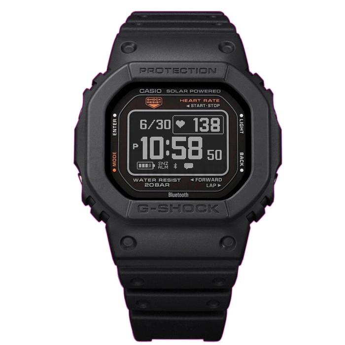 Casio G-Shock