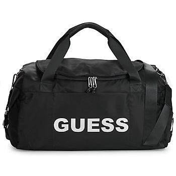 Guess
