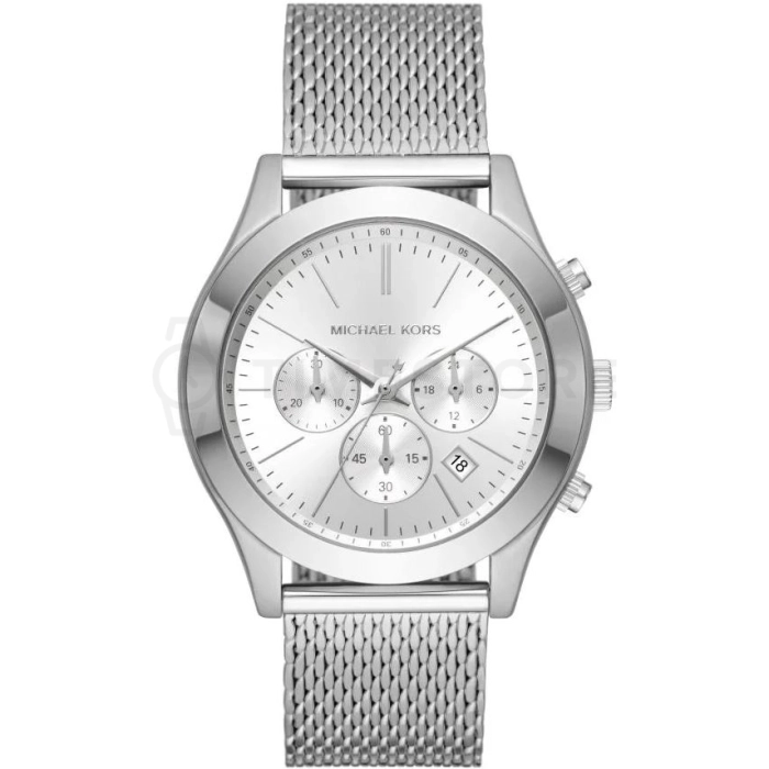 Michael Kors Slim Runway