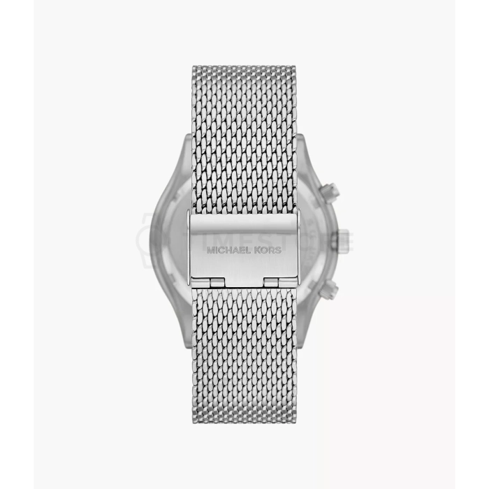 Michael Kors Slim Runway