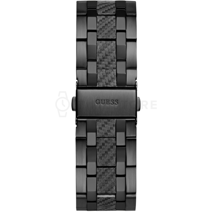 Guess Sport