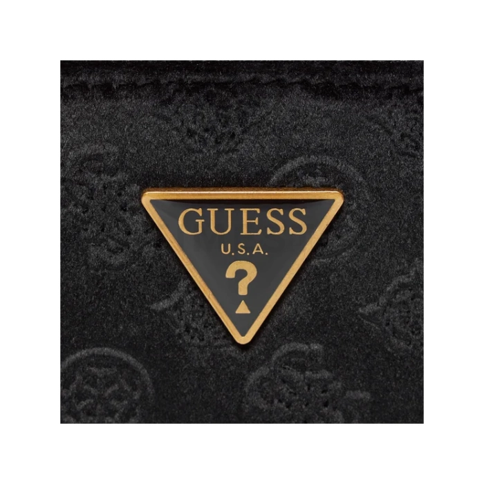 Guess Ales