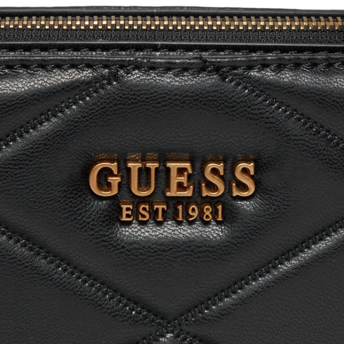 Guess G James