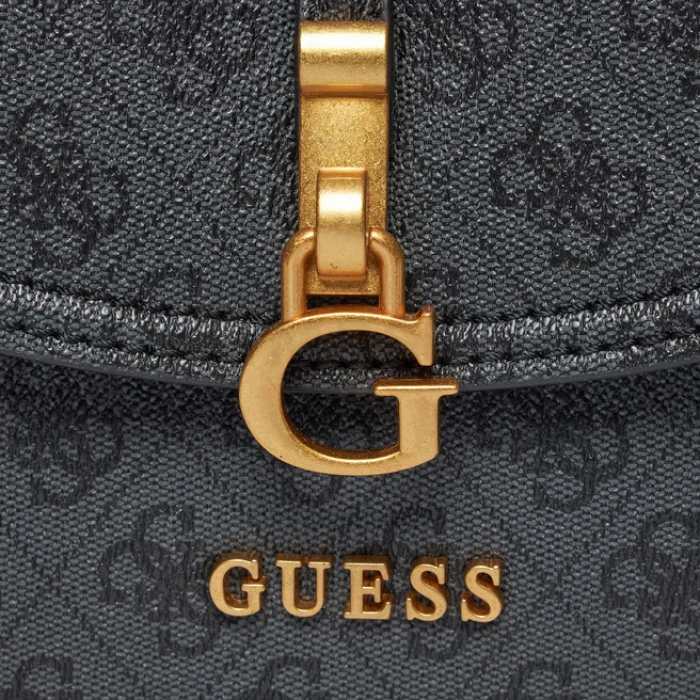 Guess G James