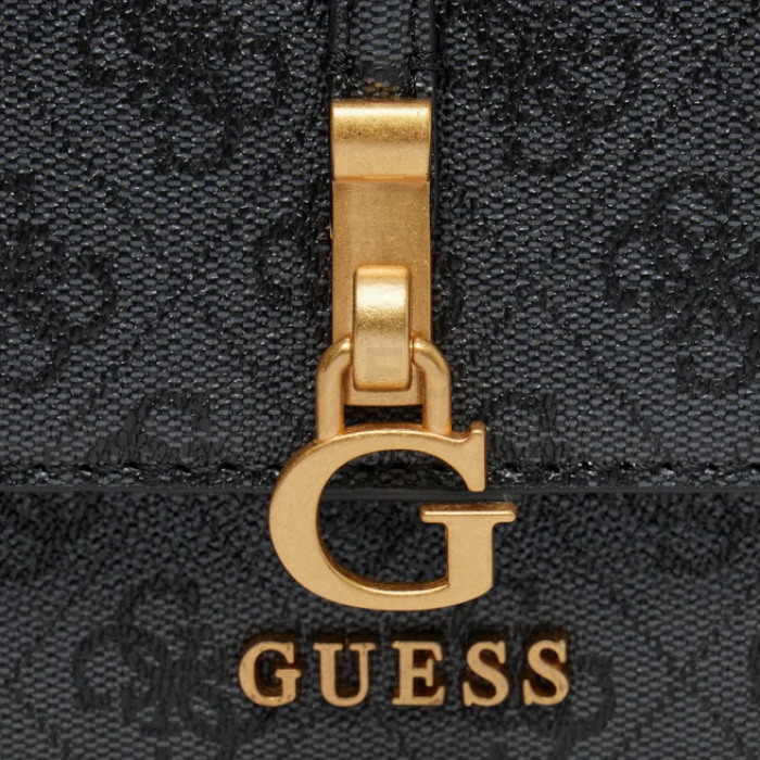 Guess G James