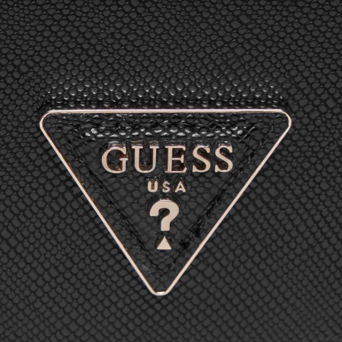 Guess Gizele