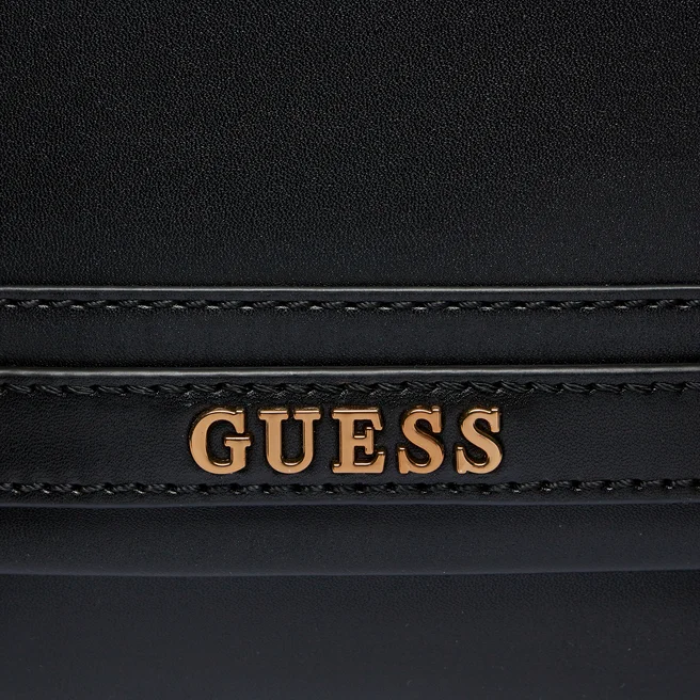 Guess Sestri