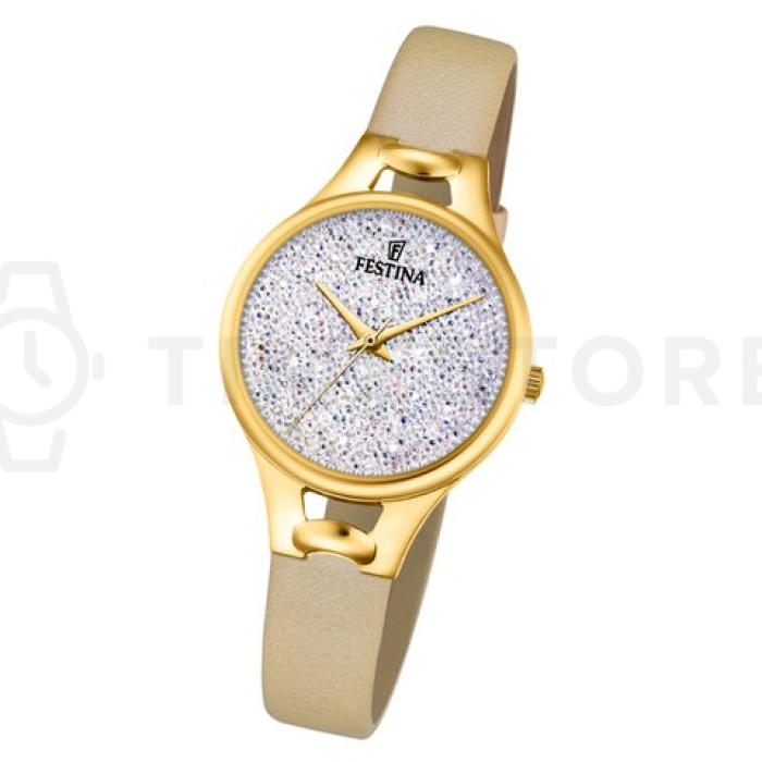 Festina Mademoiselle