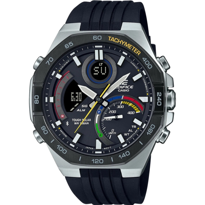 Casio Edifice