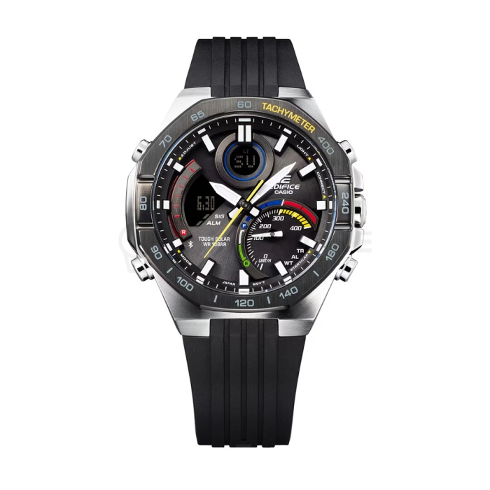 Casio Edifice