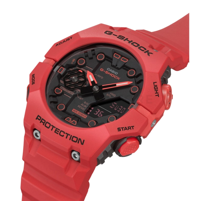 Casio G-Shock