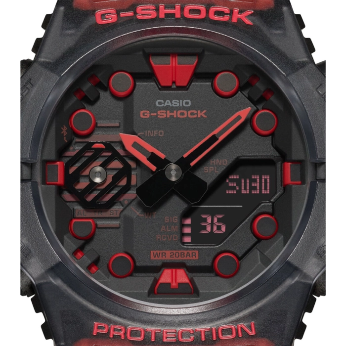 Casio G-Shock