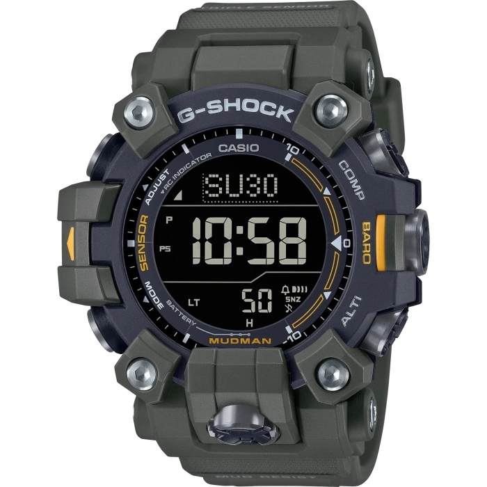 Casio G-Shock