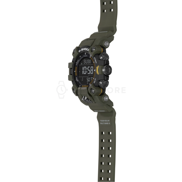 Casio G-Shock