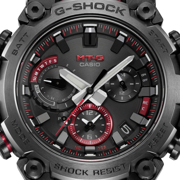 Casio G-Shock
