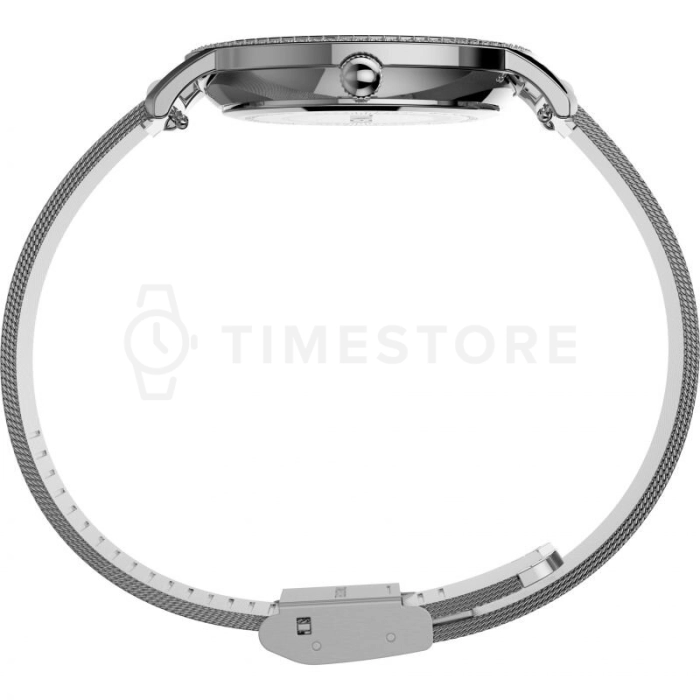 Timex City Collection