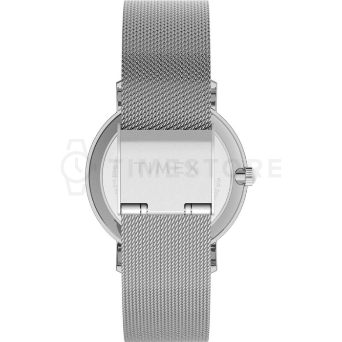 Timex City Collection
