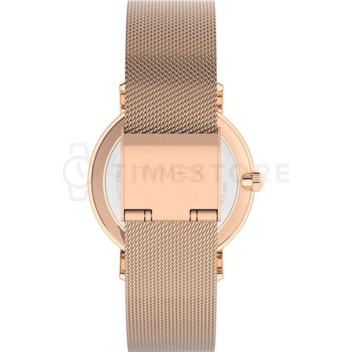 Timex City Collection