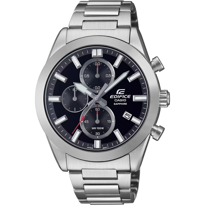 Casio Edifice